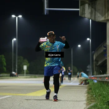 Runner Photo 5852113