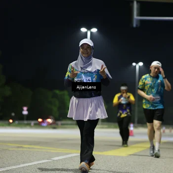 Runner Photo 5852119