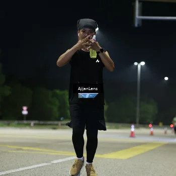 Runner Photo 5852158