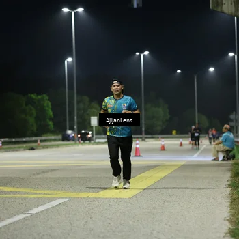 Runner Photo 5852162