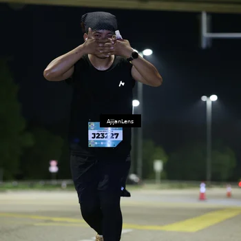 Runner Photo 5852163