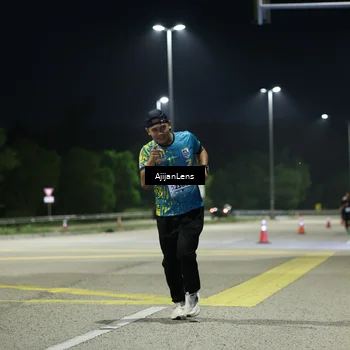 Runner Photo 5852166