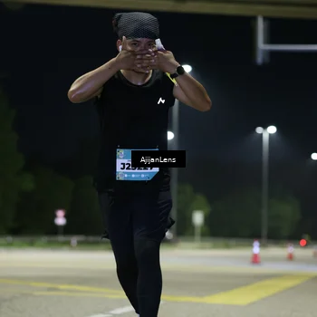 Runner Photo 5852168