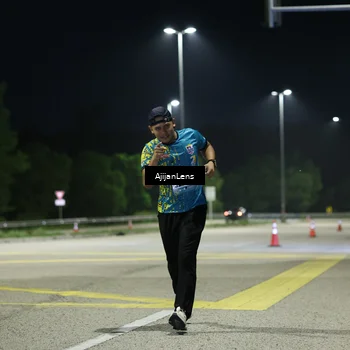 Runner Photo 5852169