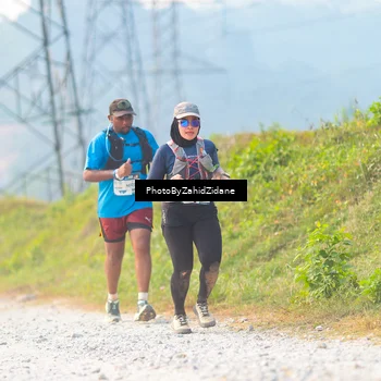 Runner Photo 5852172