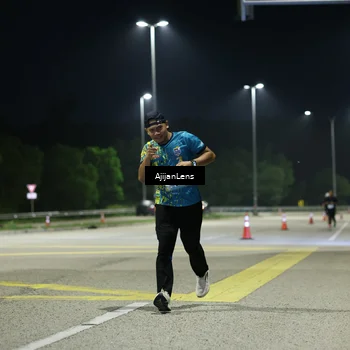 Runner Photo 5852174