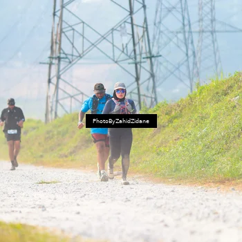 Runner Photo 5852176