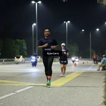 Runner Photo 5852177
