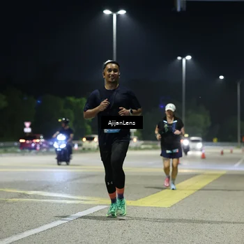 Runner Photo 5852182