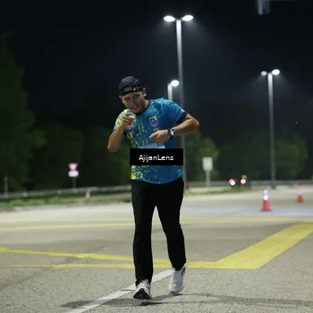 Runner Photo 5852185