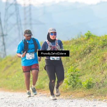 Runner Photo 5852187