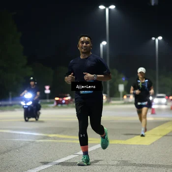 Runner Photo 5852190