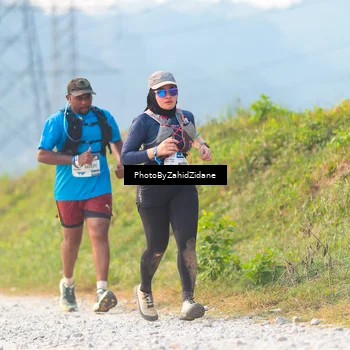 Runner Photo 5852191