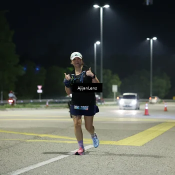 Runner Photo 5852194