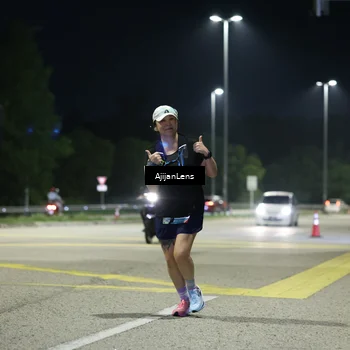 Runner Photo 5852195