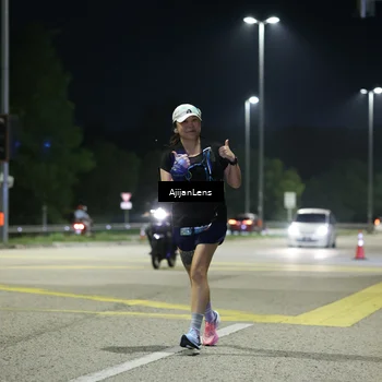 Runner Photo 5852197