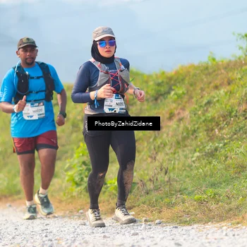 Runner Photo 5852198
