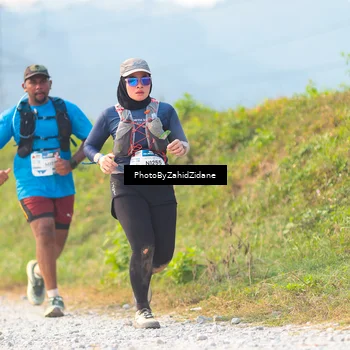 Runner Photo 5852199