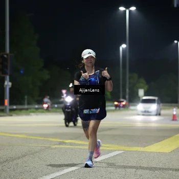 Runner Photo 5852202