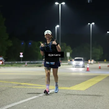 Runner Photo 5852204