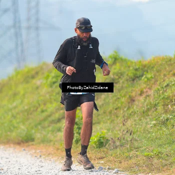 Runner Photo 5852209