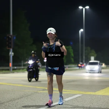 Runner Photo 5852210