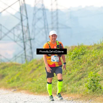 Runner Photo 5852236