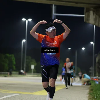 Runner Photo 5852243