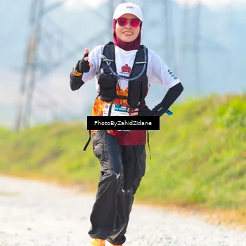 Runner Photo 5852246