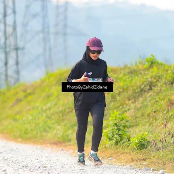 Runner Photo 5852250