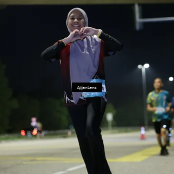 Runner Photo 5852272