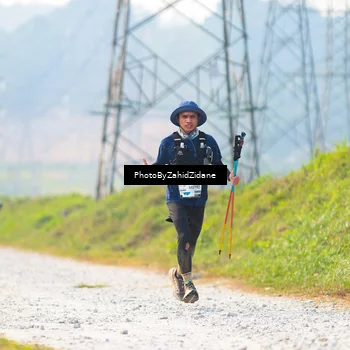 Runner Photo 5852289