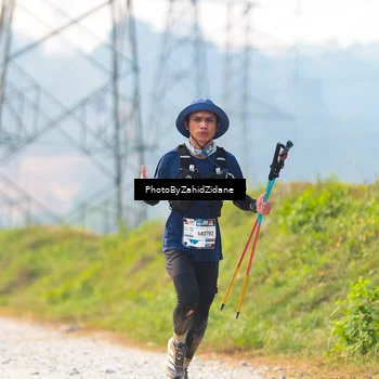Runner Photo 5852294