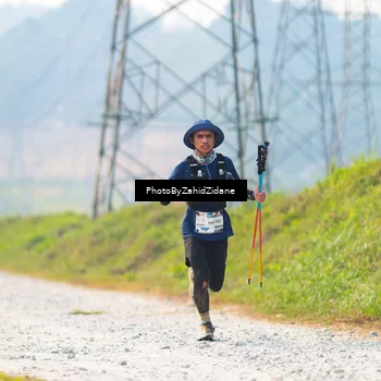 Runner Photo 5852295