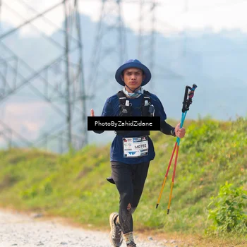 Runner Photo 5852313