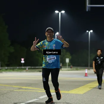 Runner Photo 5852323