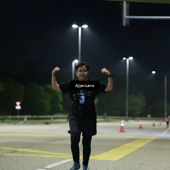 Runner Photo 5852338