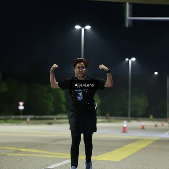 Runner Photo 5852341