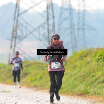 Runner Photo 5852343