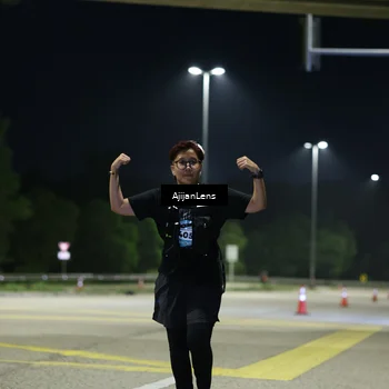 Runner Photo 5852345