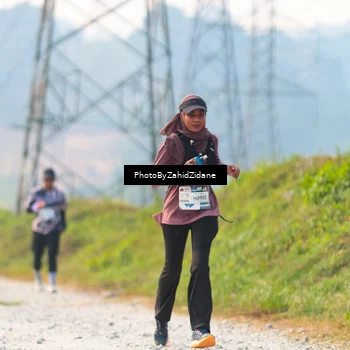 Runner Photo 5852347