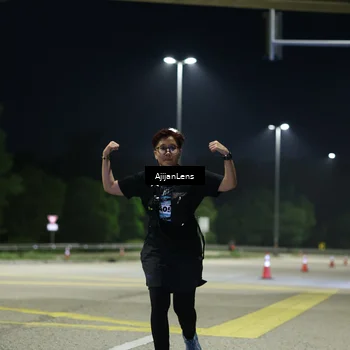Runner Photo 5852348