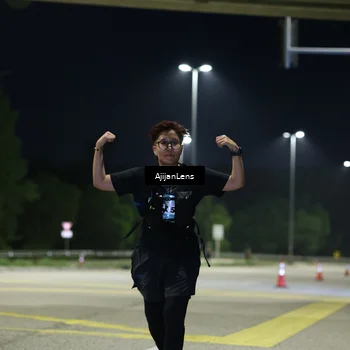 Runner Photo 5852349