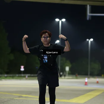 Runner Photo 5852354