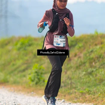 Runner Photo 5852355