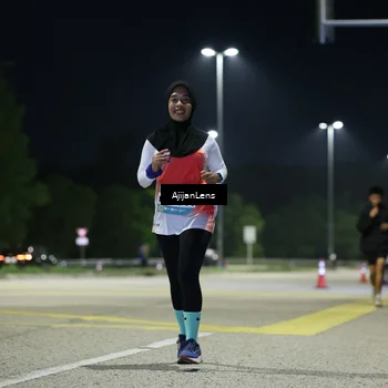 Runner Photo 5852367