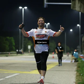 Runner Photo 5852371