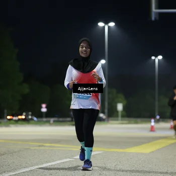 Runner Photo 5852372