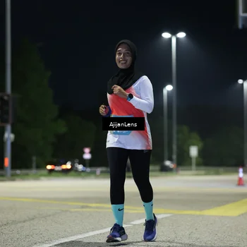 Runner Photo 5852373