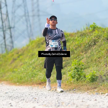 Runner Photo 5852375